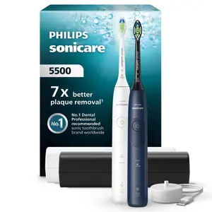 philips-series-5500-hx711901-rechargeable-sonic-electric-too-57866-wlononwcrojy6.webp