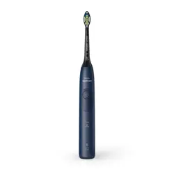 philips-series-5500-hx711901-rechargeable-sonic-electric-too-6666-agdphisdz0238.webp