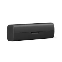 philips-series-5500-hx711901-rechargeable-sonic-electric-too-71279-agdphisdz0238.webp