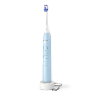 philips-series-6100-hx740601-rechargeable-toothbrush-35888-agdphisdz0254.webp