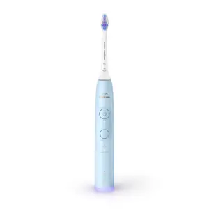 philips-series-6100-hx740601-rechargeable-toothbrush-36637-agdphisdz0254.webp