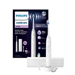 philips-series-6500-hx741002-rechargeable-sonic-electric-too-4808-wlononwcrow48.webp