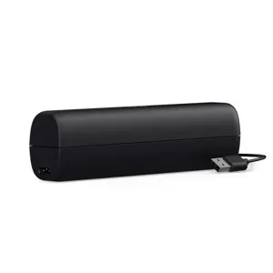 philips-series-6500-hx741102-rechargeable-sonic-electric-too-80602-agdphisdz0248.webp