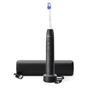 philips-series-6500-hx741102-rechargeable-sonic-electric-too-81062-agdphisdz0248.webp