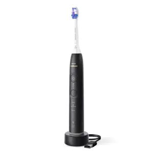philips-series-6500-hx741102-rechargeable-sonic-electric-too-81789-agdphisdz0248.webp