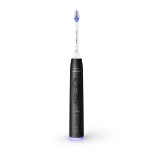 philips-series-6500-hx741102-rechargeable-sonic-electric-too-93101-agdphisdz0248.webp