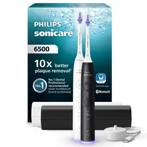 philips-series-6500-hx741901-rechargeable-sonic-electric-too-30177-agdphisdz0252.webp