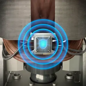 philips-series-7000-kitchen-machine-48780-wlononwcriysx.webp