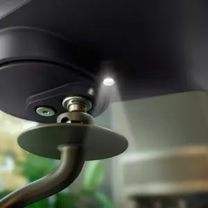 philips-series-7000-kitchen-machine-48970-wlononwcriysx.webp