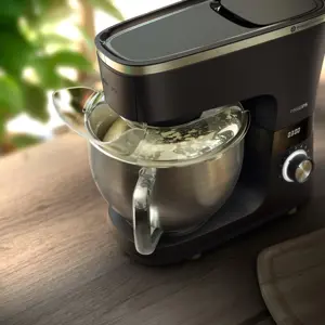 philips-series-7000-kitchen-machine-49186-wlononwcriysx.webp