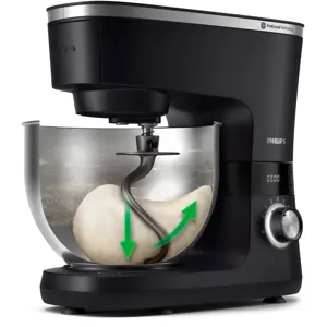 philips-series-7000-kitchen-machine-49546-wlononwcriysx.webp