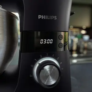 philips-series-7000-kitchen-machine-49891-wlononwcriysx.webp