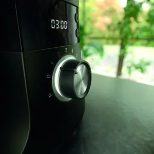 philips-series-7000-kitchen-machine-50226-wlononwcriysx.webp