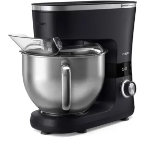 philips-series-7000-kitchen-machine-50399-wlononwcriysx.webp