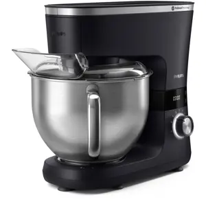 Philips Series 7000 Kitchen Machine