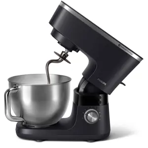 philips-series-7000-kitchen-machine-50960-wlononwcriysx.webp