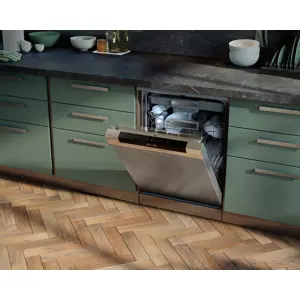 philips-series-7000-kitchen-machine-62090-wlononwcriysx.webp