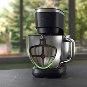 philips-series-7000-kitchen-machine-62857-wlononwcriysx.webp