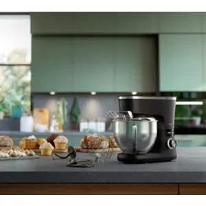 philips-series-7000-kitchen-machine-63230-wlononwcriysx.webp