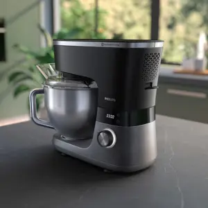 philips-series-7000-kitchen-machine-63685-wlononwcriysx.webp