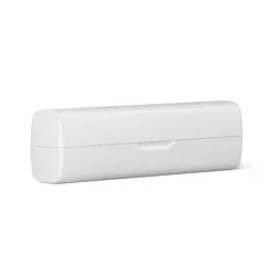 philips-series-7100-hx742002-rechargeable-sonic-electric-too-42802-agdphisdz0243.webp