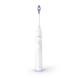 philips-series-7100-hx742002-rechargeable-sonic-electric-too-43059-agdphisdz0243.webp
