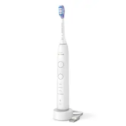 philips-series-7100-hx742002-rechargeable-sonic-electric-too-64277-agdphisdz0243.webp