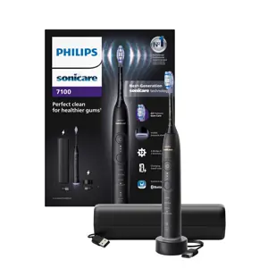 philips-series-7100-hx742101-rechargeable-sonic-electric-too-20800-wlononwcrow82.webp