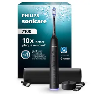 philips-series-7100-hx742101-rechargeable-sonic-electric-too-22132-wlononwcrow82.webp