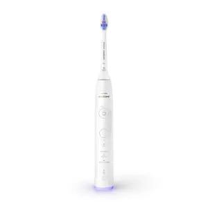 philips-series-7100-hx742902-rechargeable-toothbrush-90739-wlononwcropck.webp