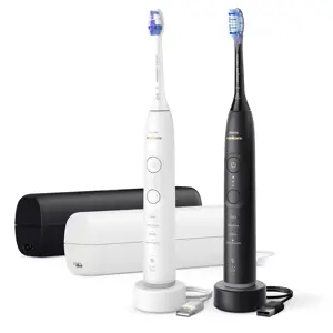 philips-series-7100-hx742902-rechargeable-toothbrush-99273-wlononwcropck.webp
