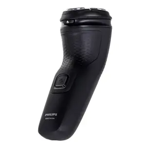 philips-shaver-1000-series-s114100-dry-electric-shaver-11670-agdphigol0343.webp
