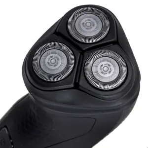 philips-shaver-1000-series-s114100-dry-electric-shaver-11983-agdphigol0343.webp