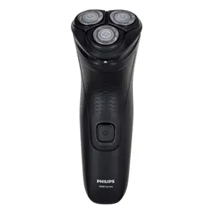 philips-shaver-1000-series-s114100-dry-electric-shaver-13369-agdphigol0343.webp