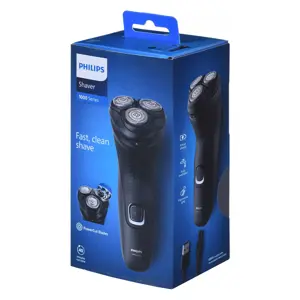 philips-shaver-1000-series-s114100-dry-electric-shaver-14713-agdphigol0343.webp