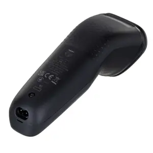 philips-shaver-1000-series-s114100-dry-electric-shaver-15085-agdphigol0343.webp