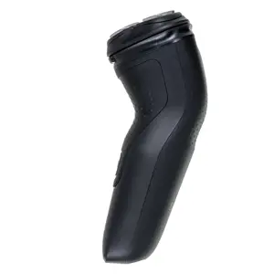philips-shaver-1000-series-s114100-dry-electric-shaver-65399-agdphigol0343.webp