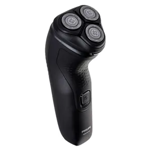 philips-shaver-1000-series-s114100-dry-electric-shaver-857-agdphigol0343.webp