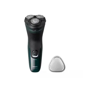 philips-shaver-3000x-series-x300200-wet-dry-electric-shaver-15369-wlononwcrchfe.webp