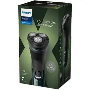 philips-shaver-3000x-series-x300200-wet-dry-electric-shaver-76247-wlononwcrchfe.webp