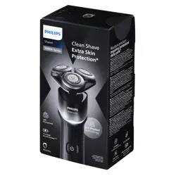philips-shaver-5000x-series-x500400-wet-and-dry-electric-sha-1093-agdphigol0359.webp