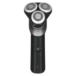philips-shaver-5000x-series-x500400-wet-and-dry-electric-sha-13128-agdphigol0359.webp