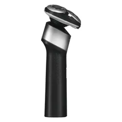 philips-shaver-5000x-series-x500400-wet-and-dry-electric-sha-13372-agdphigol0359.webp