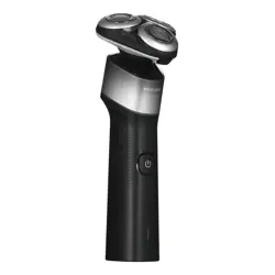 philips-shaver-5000x-series-x500400-wet-and-dry-electric-sha-13646-agdphigol0359.webp