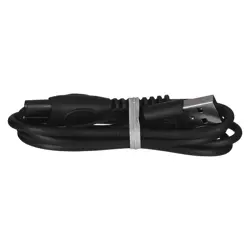 philips-shaver-5000x-series-x500400-wet-and-dry-electric-sha-26635-agdphigol0359.webp