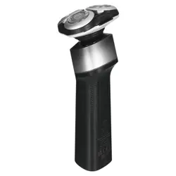 philips-shaver-5000x-series-x500400-wet-and-dry-electric-sha-26678-agdphigol0359.webp