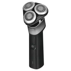 philips-shaver-5000x-series-x500400-wet-and-dry-electric-sha-49459-agdphigol0359.webp