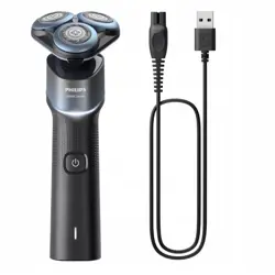 philips-shaver-5000x-series-x500600-wet-and-dry-electric-sha-12907-agdphigol0361.webp