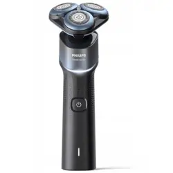 philips-shaver-5000x-series-x500600-wet-and-dry-electric-sha-69417-agdphigol0361.webp