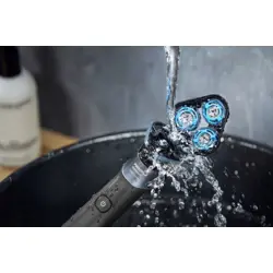 philips-shaver-5000x-series-x500600-wet-and-dry-electric-sha-71228-agdphigol0361.webp